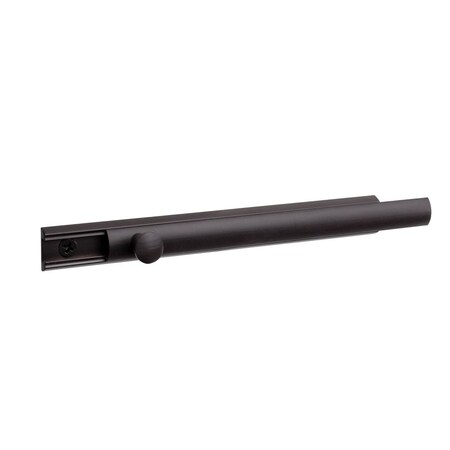 Pamex 6in Surface Bolt Oil Rubbed Bronze Finish DD05706OB